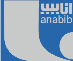 ANABIB