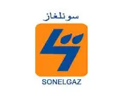 SONELGAZ