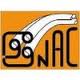 Projet de canalisation ALTUMET